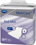 MoliCare Bed Mat 8 csepp 90 x 60 cm, 30 db
