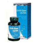 DVR Pharm - DVR-Stem Ultra 60 capsule DVR Pharm - hiris