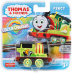 Mattel Thomas színváltós mozdony (HMC30)