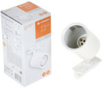 OSRAM sínes mini spot lámpa, fehér színben (Tracklight) (4058075756649)