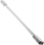 Avide Sorolható LED lámpatest, 122, 5 cm (nano) (ALNLNW-24W)