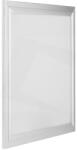 Avide Süllyesztett LED panel 45W 3000K 4500lm 595x595mm - Avide ABSLP600-45W-WW-VAL (ABSLP600-45W-WW-VAL)