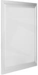 Avide Süllyesztett LED panel 36W 3000K 3600lm 595x595mm IP20 - Avide ABSLP600-36W-WW-VAL (ABSLP600-36W-WW-VAL)