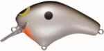 Shimano Vobler Shimano Bantam Macbeth 6.3cm 16g T07 TN Shad (SH.59VZP106T07)