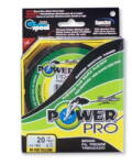 PowerPro Fir Power Pro Powerpro Line HI-VIS Yellow 0.13mm 8kg 135m (SH.PPBI13513Y)