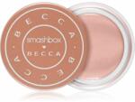 Smashbox x Becca Under Eye Brightening Corrector korrektor a szem alatti karikákra árnyalat Fair/light 4, 5 g
