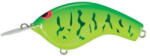 Shimano Vobler Shimano Bantam Macbeth Flat 5.7cm 9g 004 Chart KD (SH.59VZQC57S03)