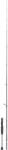 Shimano Lanseta Shimano Yasei AX Perch 1.95m 3-12g (SH.YASAXPVF195L)