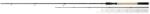 Shimano Lanseta Shimano Aero X5 Precision Feeder 3.05m 60g (SH.AEX5PRFDR10)