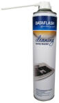 DATAFLASH Spray cu aer inflamabil, 600ml, DATA FLASH (DF-1279)