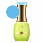 Cupio Oja semipermanenta To Go! Spring Collection - Blue Bell 15ml (C4982)