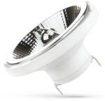 Wojnarowscy LED Izzó AR111 G53/11W/12V 3000K 20° fehér 14553_11W (WJ0446)