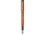 Parker Stilou Centennial LE 100 Anniversary Red Duofold Royal Parker 2123551