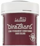 La Riché Directions Semi-Permanent Conditioning Hair Colour culoarea parului semipermanenta Cerise 88 ml
