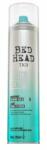 TIGI Bed Head Hard Head Hairspray Extreme Hold fixativ de păr fixare puternică 385 ml
