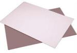 Jet true media ХАРТИЯ TRUE JET - DOUBLE SIDED MATTE PHOTO PAPER 105gr - A3 (MPP105GA3)