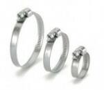  tömlőszorító bilincs (awab jellegű)100-120/12 w1, horganyzott
