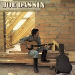 Virginia Records / Sony Music Joe Dassin - Joe Dassin (Vinyl) (19075804191)
