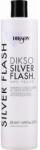 DIKSON Șampon post decolorare - Dikson Tec Silver Flash Shampooing 500 ml