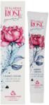 Bulgarian Rose Cremă de mâini cu extract de caviar negru - Bulgarian Rose Caviar Complex Hand Cream 50 ml