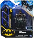 Batman Set Figurina cu accesorii surpriza, Batman 20138130 Figurina
