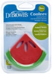 Dr. Brown's - Coolees Fogócső 3m+ görögdinnye (TE220)