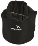 Easy Camp Dry-pack XS zsák