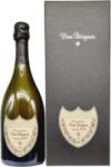 Dom Pérignon Vintage Brut Champagne 0.75L, 12.5% - finebar - 1 476,26 RON