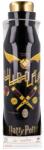 Stor - Rozsdamentes acél HARRY POTTER 580ml palack / termosz, 03941