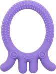 Dr. Brown's - FlexeesFriends 3m+ Octopus Teether (TE006)