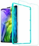  Edzett üveg / Tempered Esr Edzett üveg / Tempered Glass Ipad Air 10.9 4 / 5 / 2020-2022 / Pro 11 2 / 3 / 4 / 2020-2022