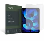 Doop Edzett üveg / Tempered Glass Doop Glass Pro+ Ipad Air 10.9 4 / 5 / 6 / 2020-2024 Clear