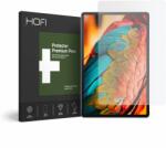 Lenovo Edzett üveg / Tempered Glass Lenovo Tab P11 / P11+ Plus 11.0 Tb-j606 / J616 / J607z Doop Glass