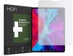 HOFI Edzett üveg / Tempered Glass Hofi Glass Pro+ Ipad Pro 12.9 2020 / 2021 / 2022