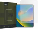 Doop Edzett üveg / Tempered Glass Ipad 10.9 10 / 2022 / 11 11 / 2025 Doop Glass Pro+ Clear