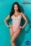 Avanua Pamela Body Pink L/XL