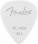 Fender Wavelength 351 Pană - muziker - 16,70 RON