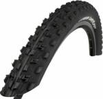 Michelin Country Gripr 29/28" (622 mm) Black 2.1 MTB kerékpár gumiabroncs