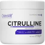 OstroVit Citrulline (210 Gr) Pure 21069098
