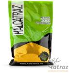 Halcatraz Etetőanyag - Édes Kukorica-Vajsav Szénhidrátos Etetőanyag 800 gramm (HC90339)