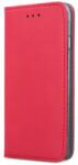 Smart Book Motorola Moto E32/E32s Smart Book tok - piros