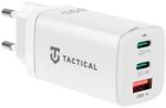 Tactical Taktikai FlashBang GaN 65W fehér