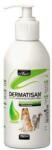  Vet-Agro Dermatisan tisztító sampon klórhexidinnel 250 ml