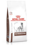 Royal Canin Veterinary ROYAL CANIN Gastrointestinal Dog 2x15kg