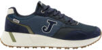 Joma C. 660 , petrol , 45