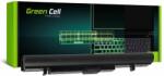 Green Cell Green Cell Laptop akkumulátor Toshiba Satellite Pro A30-C A40-C A50-C R50-B R50-C Tecra A50-C Z50-C (GC-34153)