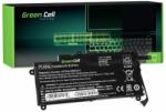 Green Cell Green Cell Laptop akkumulátor HP Pavilion x360 11-N i HP x360 310 G1 (GC-34268)