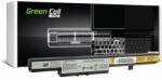 Green Cell Green Cell Laptop akkumulátor L13L4A01 L13M4A01 L13S4A01 Lenovo B50 B50-30 B50-45 B50-70 B50-80 B51-80 E50-80 (GC-35457)