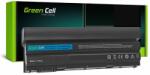 Green Cell Green Cell Laptop akkumulátor Dell Latitude E6420 E6520 (GC-1070)