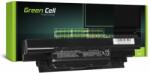 Green Cell Green Cell akkumulátor A32N1331 Asus AsusPRO PU551 PU551J PU551JA PU551JD PU551L PU551LA PU551LD (GC-34994)